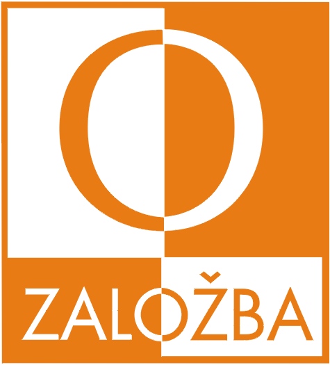 zalozba-obzorja.si